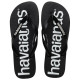 Havaianas Top Logomania